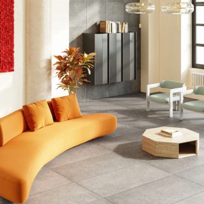 Ceramica-Bardelli_CLAYBORN_5c615EJh1L.jpeg